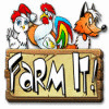 Permainan Farm It!