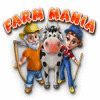 Permainan Farm Mania