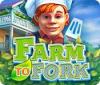 Permainan Farm to Fork