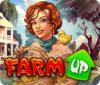 Permainan Farm Up