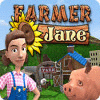 Permainan Farmer Jane