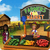 Permainan Farmer's Market