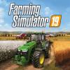 Permainan Farming Simulator 2019