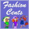 Permainan Fashion Cents