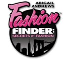 Permainan Fashion Finder: Secrets of Fashion NYC Edition
