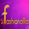 Permainan Fashionallia