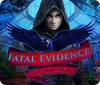 Permainan Fatal Evidence: The Cursed Island