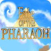 Permainan Fate of The Pharaoh