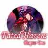 Permainan Fated Haven: Chapter One