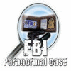 Permainan FBI: Paranormal Case