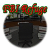 Permainan FBI Refuge