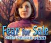 Permainan Fear for Sale: City of the Past