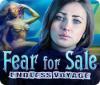 Permainan Fear for Sale: Endless Voyage
