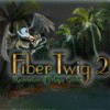 Permainan Fiber Twig 2