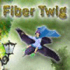 Permainan Fiber Twig