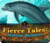 Permainan Fierce Tales: Marcus' Memory