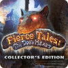 Permainan Fierce Tales: The Dog's Heart Collector's Edition