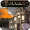 Permainan Final Cut: Encore Collector's Edition