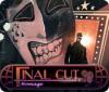 Permainan Final Cut: Homage