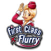Permainan First Class Flurry