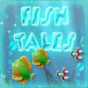 Permainan Fish Tales