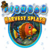 Permainan Fishdom: Harvest Splash
