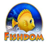 Permainan Fishdom