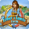 Permainan Fisher's Family Farm