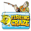 Permainan Fishing Craze