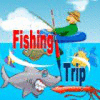 Permainan FishingTrip