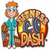 Permainan Fitness Dash