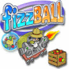 Permainan Fizzball
