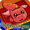 Permainan Flightless Dragons