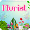 Permainan Florist