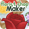 Permainan Flower Shop