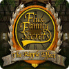 Permainan Flux Family Secrets: The Ripple Effect