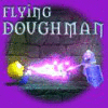 Permainan Flying Doughman