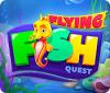 Permainan Flying Fish Quest