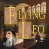 Permainan Flying Leo