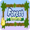 Permainan Forest Adventure