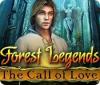Permainan Forest Legends: The Call of Love
