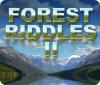 Permainan Forest Riddles 2