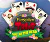 Permainan Forgotten Tales: Day of the Dead