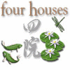 Permainan Four Houses