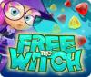 Permainan Free the Witch