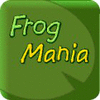Permainan Frog Mania