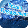 Permainan Frozen. Engagement