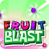 Permainan Fruit Blast