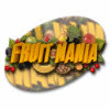 Permainan Fruit Mania
