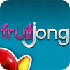 Permainan Fruitjong